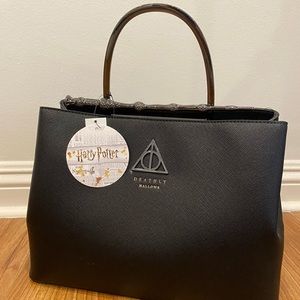 Harry Potter Handbag
